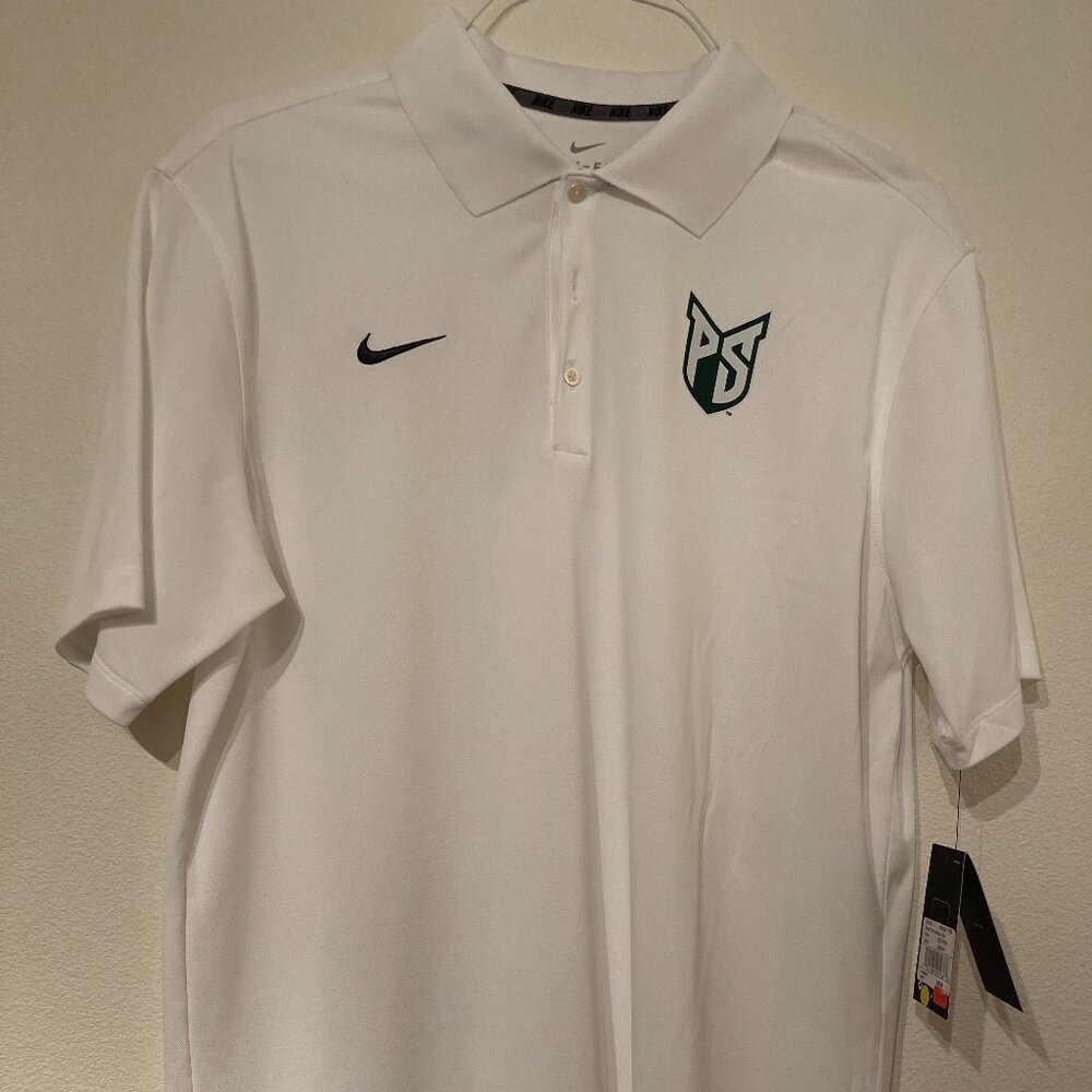 Nike Polo